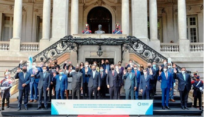 celac-enero