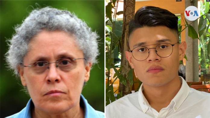 c2eb0000-0aff-0242-16d7-08d9e7d4e602_w1597_n_r1_st