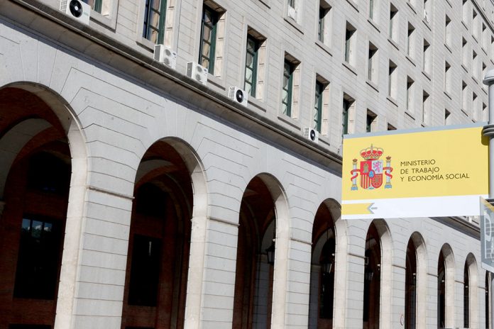 20220301_14_24_30_fachada_0004_web