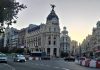 Más de 1,17 millones de personas solicitan la regularización en España y cerca de 160.000 ya impulsan el empleo formal