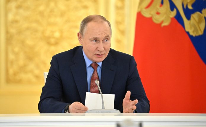Vladimir-Putin-Foto-Kremlin.ru-CC-BY-4.0