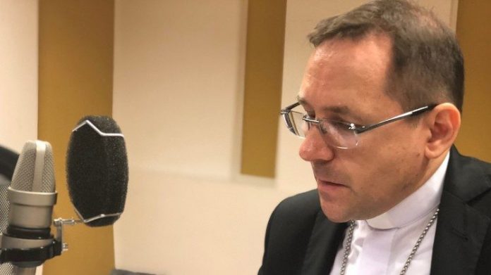 cq5dam.thumbnail.cropped.750.422