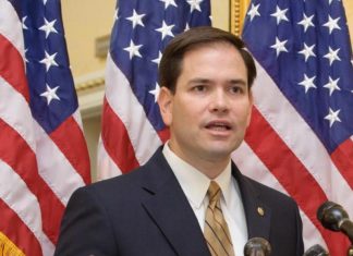 EEUU: Marco Rubio anuncia drástica reducción de gastos del Departamento de Estado con cierres de oficinas innecesarias