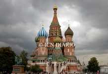 Nuevo programa migratorio en Rusia ofrece residencia exprés y beneficios para atraer ciudadanos extranjeros con altas calificaciones