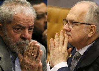 Presidente del Supremo Tribunal Federal (STF) expresa preocupación ante la ONU por sanciones internacionales que afectan al sistema judicial de Brasil