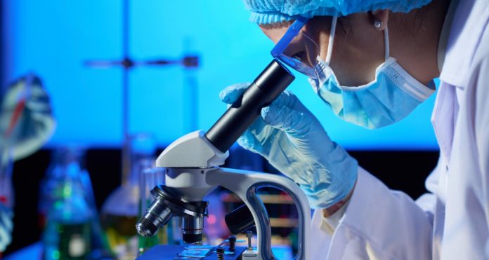 laboratorio_04