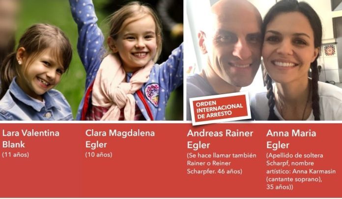 ninasdesaparecidas-alemania-696x405