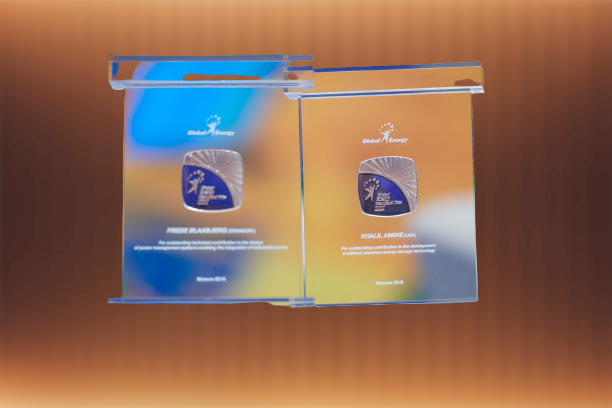 163440661_3973593546026332_7202911895622969264_n-removebg-preview