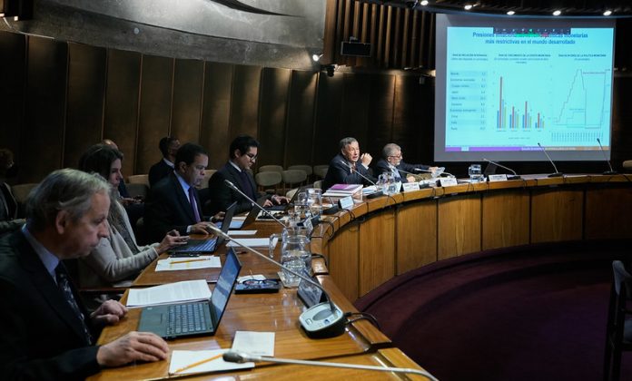 52306456399_057a6ce844_c