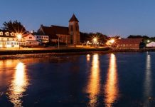 Argentina rechazó el desarrollo de un yacimiento petrolero del Reino Unido en las Islas Malvinas que viola resoluciones de la ONU