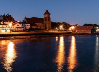 Argentina rechazó el desarrollo de un yacimiento petrolero del Reino Unido en las Islas Malvinas que viola resoluciones de la ONU