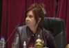 Tribunal argentino unifica otros dos juicios contra la expresidenta Cristina Kirchner, acusada de lavado de dinero y asociación ilícita