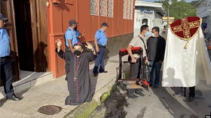 Screenshot_3-3-696x389