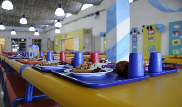 1ca04bd3a67e93b9f8ccbb03bc834488