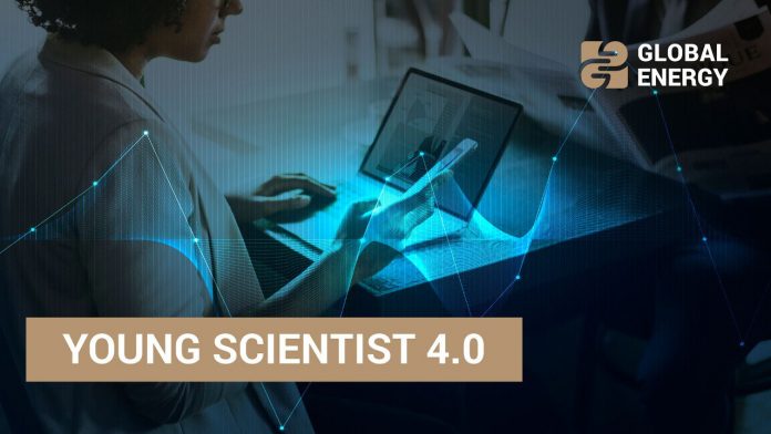 Young-scientist-4.0