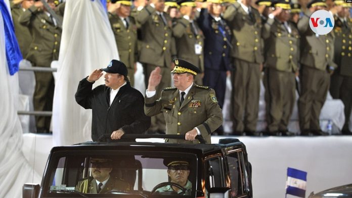 10070000-0aff-0242-aed5-08da5bbb92af_w1597_n_r1_st_s