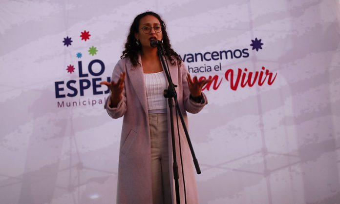 52343935533_17c08f6caa_c