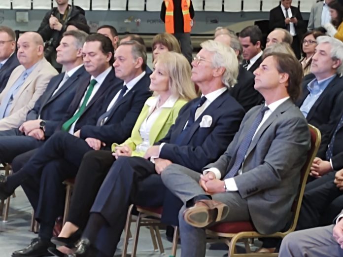 6aae7fb4-3dd4-41f1-be4c-dffed7958dbc