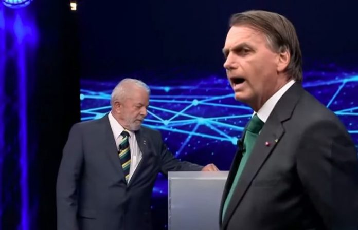 Screenshot_10-768x494