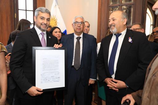 carta-marito-uruguay