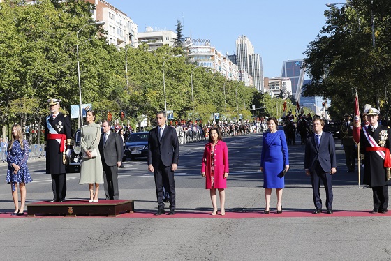 reyes_dia_hispanidad_20221012_09