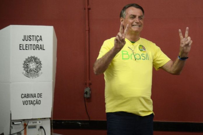 rio_de_janeiro_eleicoes_2022_jair_bolsonaro_tmazs_3010221896_0