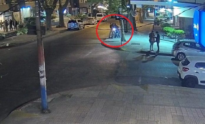 slider-pocitos-estafa