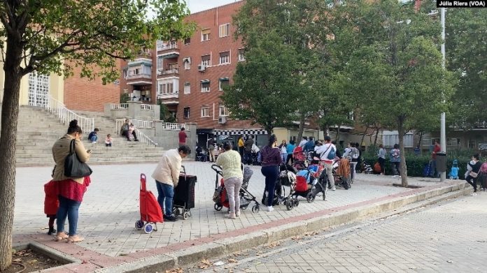 00fd0000-0aff-0242-87ff-08dabe4ec13f_w1597_n_r1_st_s