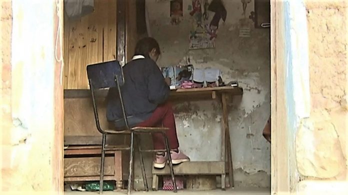 B6SSGBBRHRGWDLOLHWQH7JMQUI