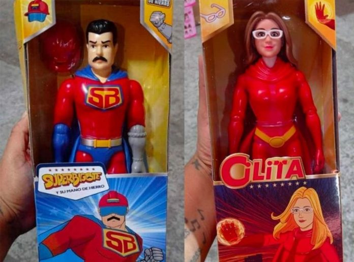 juguetes-superbigote-cilia