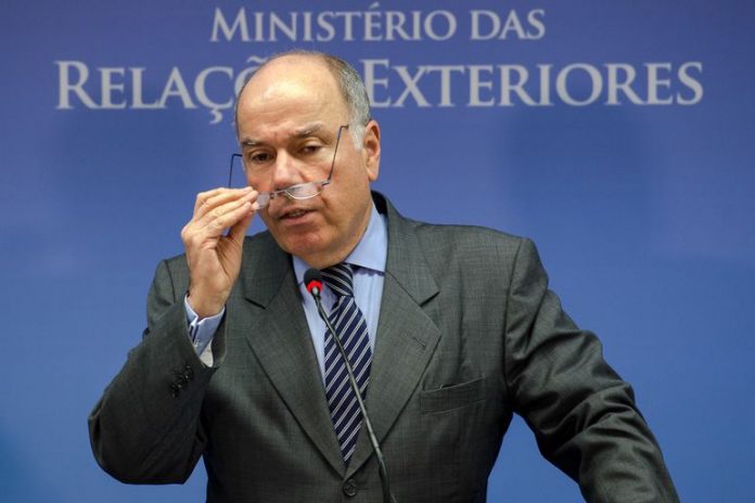 986017-22112015dsc_1817