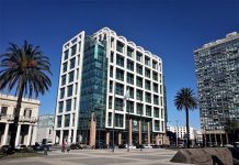 La derrota de Jara y el ascenso de Kast en Chile: un remezón que también alcanza a Uruguay