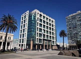 La derrota de Jara y el ascenso de Kast en Chile: un remezón que también alcanza a Uruguay