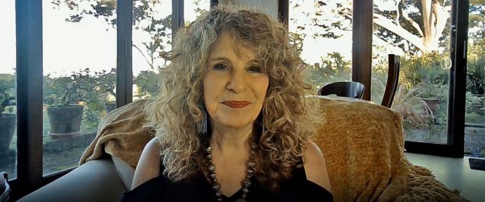 06MAX202012499131-696x364