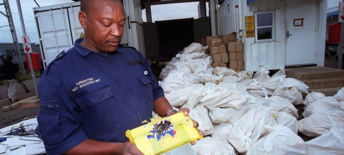 image1170x530cropped