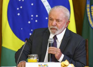 ¿Regulación o censura a las redes sociales?: Gobierno de Lula quiere controlar lo que se publica en las plataformas digitales