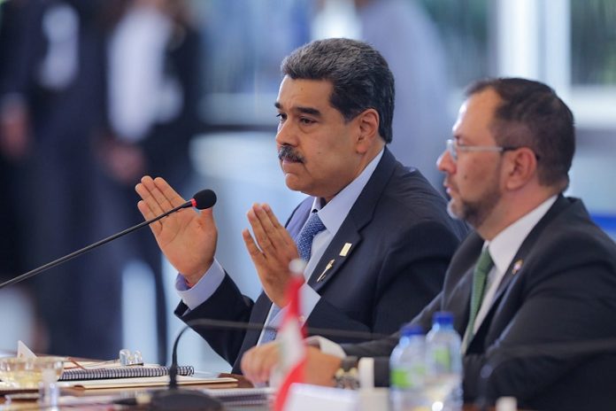 350770297_3552690471618691_1399525459239556542_n