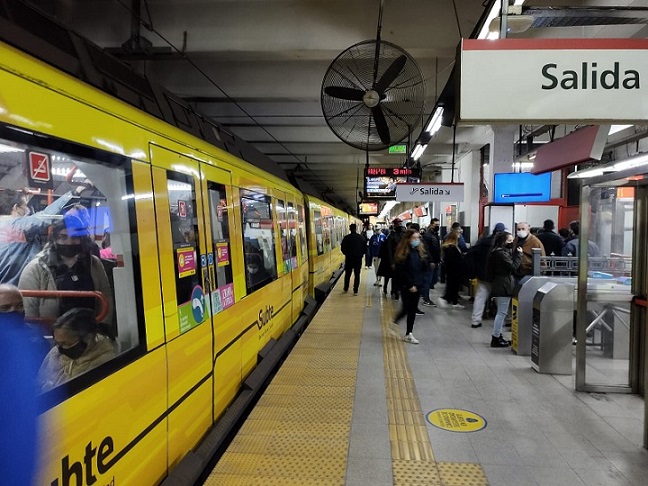 6306f636-54b2-4e49-9fad-63ac364d9594