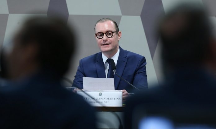 52991681010_027fc73788_k