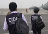 La CIDH otorga medidas cautelares a funcionaria judicial desaparecida por el régimen nicaragüense