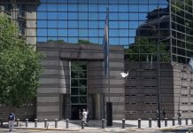 Tensión diplomática: Reino Unido rechaza el apoyo de Bolivia a la Argentina por la usurpación británica de Malvinas