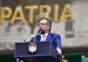 Las paradojas de Petro: de condenar los golpes de Estado a poner en peligro la democracia en Colombia