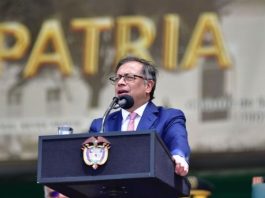 Las paradojas de Petro: de condenar los golpes de Estado a poner en peligro la democracia en Colombia