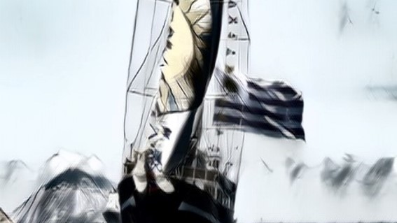 Capitan Miranda