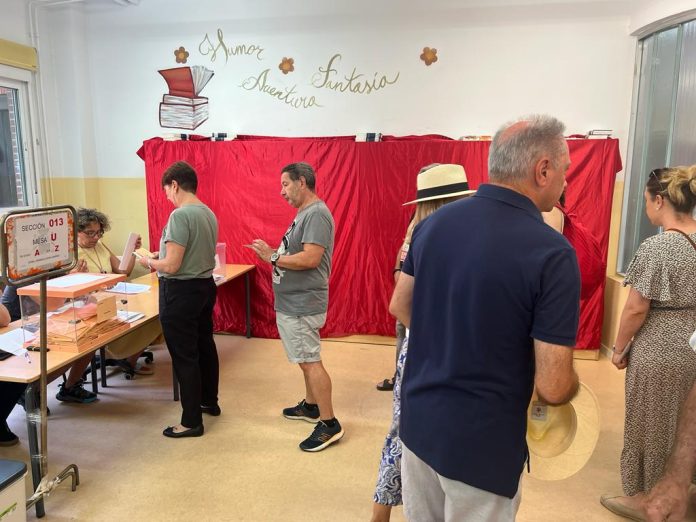 e2e3e9aa-d482-42ae-806c-ecff78e711a6