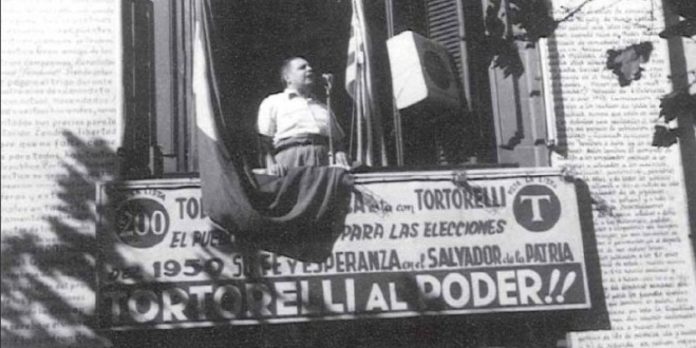 Nombre-copia-17-1280x640