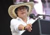 Colombia: Abren investigación contra Gustavo Petro acusado de violación de las leyes electorales