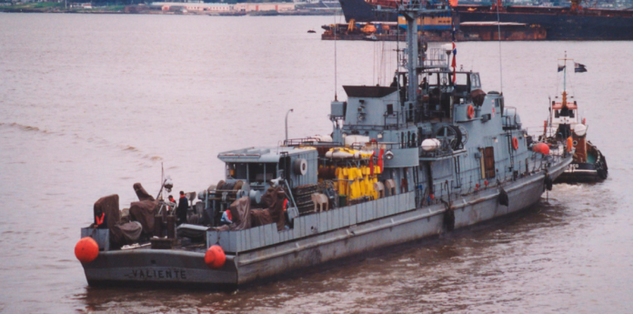 Rou-32-Valiente
