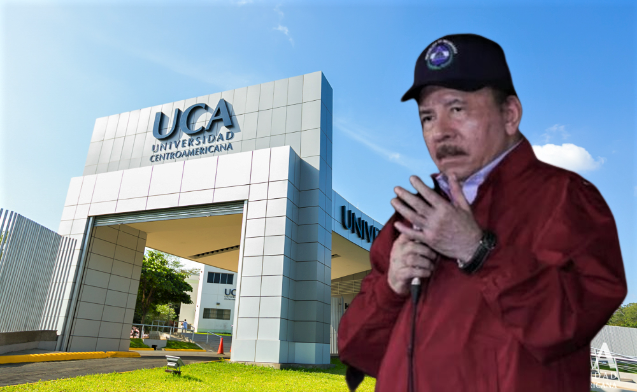 Screenshot_10-5-696x428-removebg-preview (2)