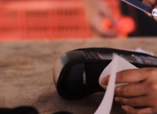 Tarjetas de crédito venezolanas solo “sirven para abrir una puerta si se tranca”, destaca un economista